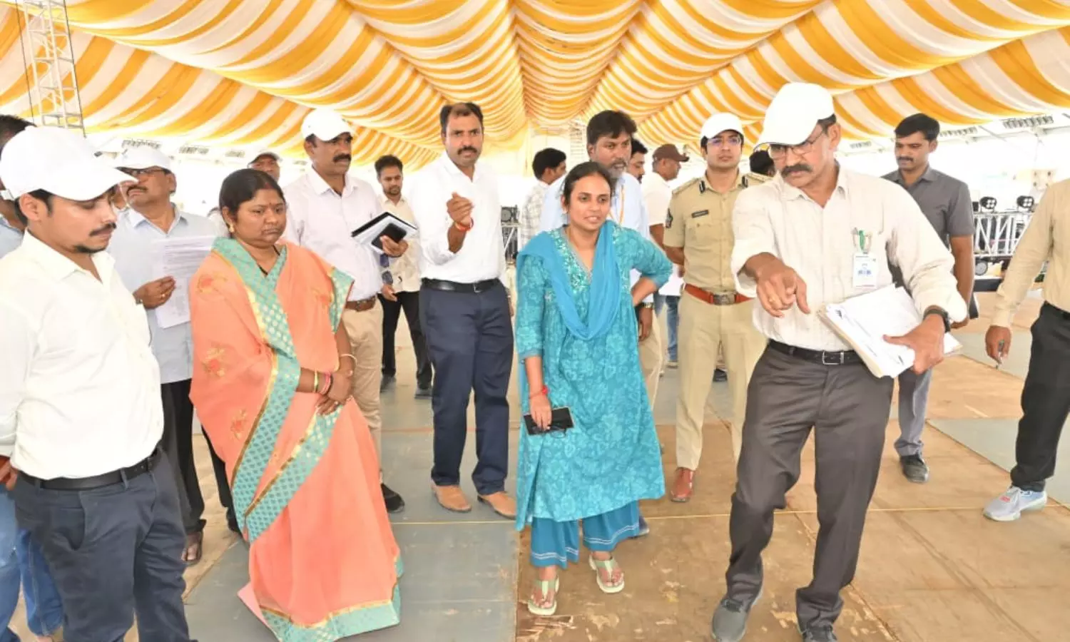 Kurnool Kurnool