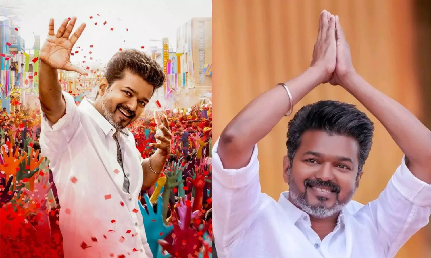 Thalapathy Vijay