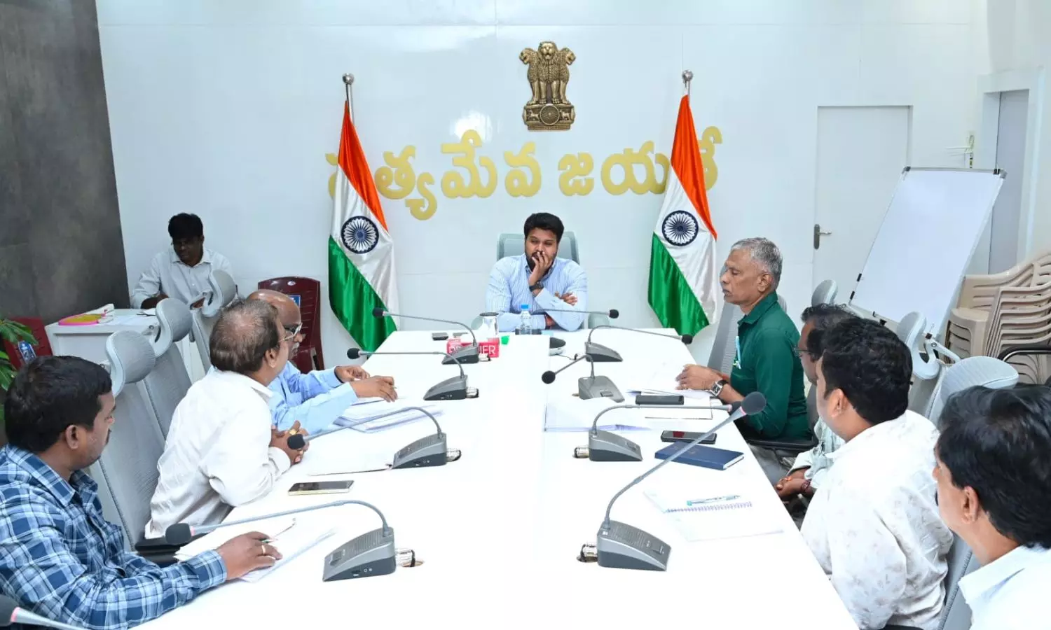 Amalapuram