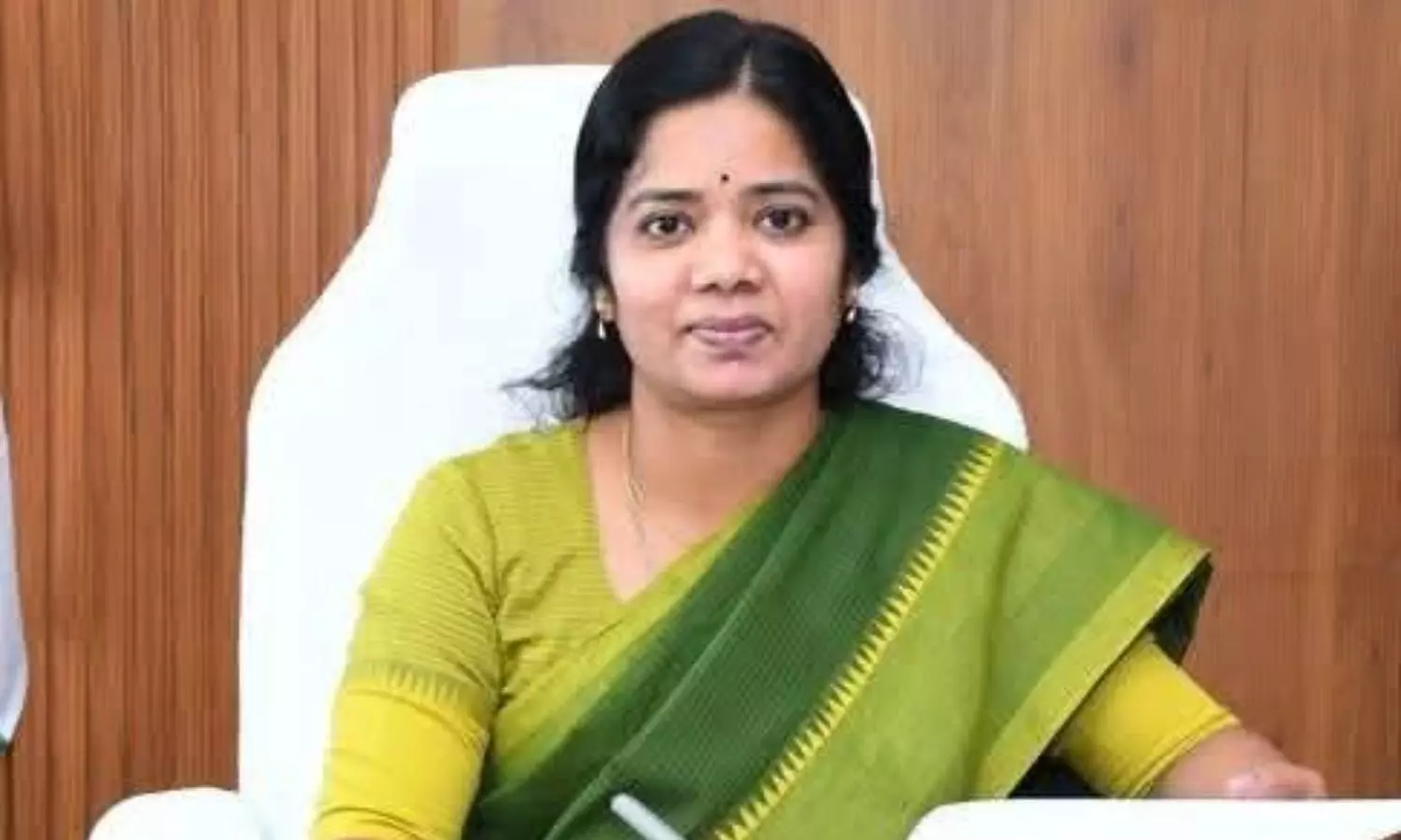 Markapuram