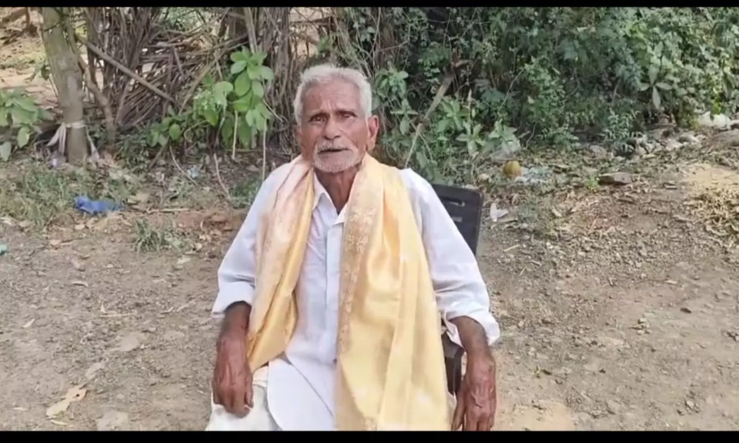 Kamadhenulanka