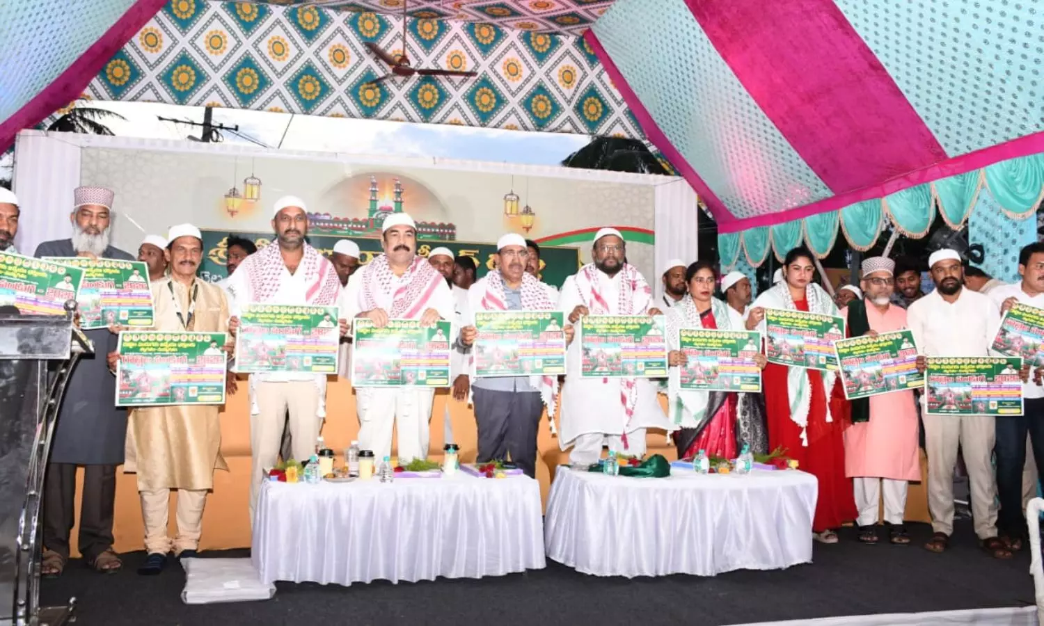Nellore