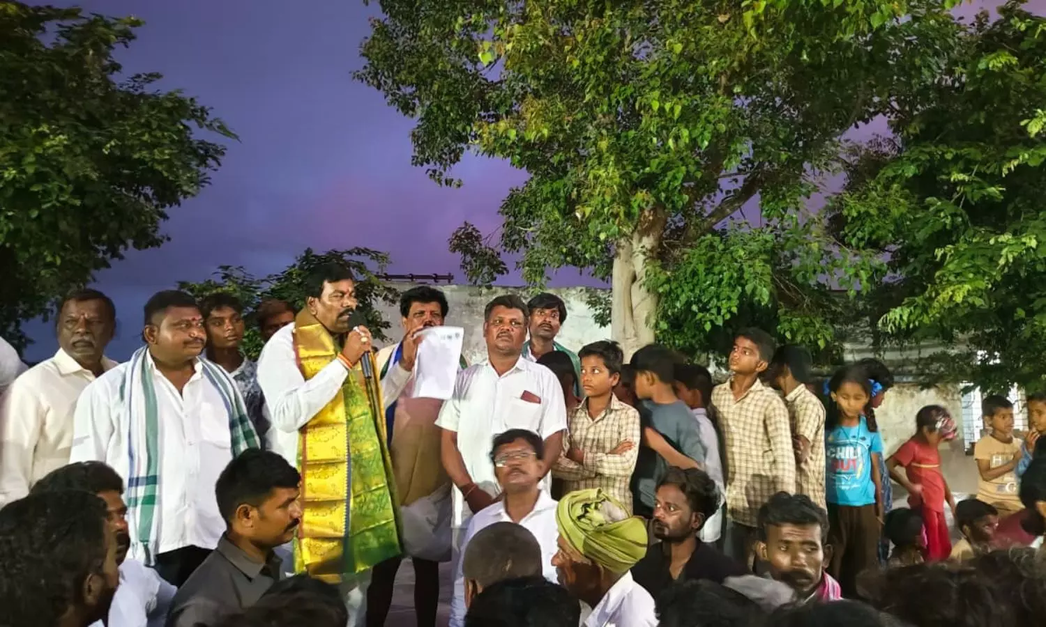 Kurnool