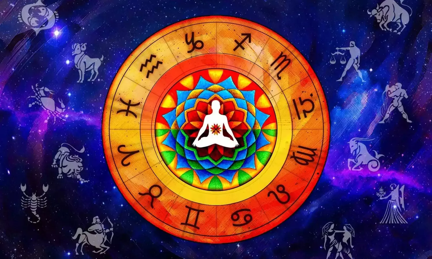 Daily Horoscope: రాశిఫలాలు - పూర్వీకుల ఆస్తి, లక్ష్మీకటాక్షం ఈ రాశుల సొంతం