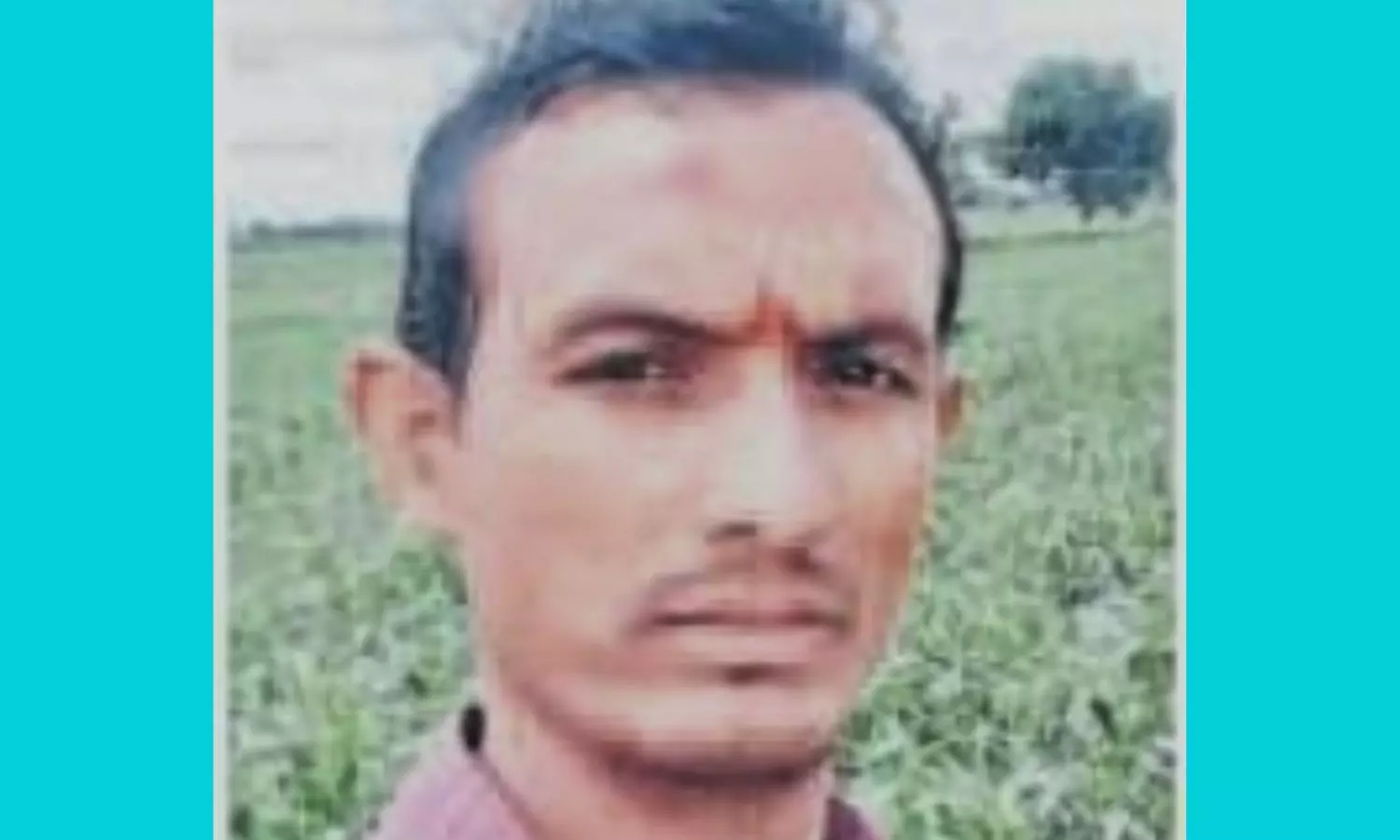 LB Nagar