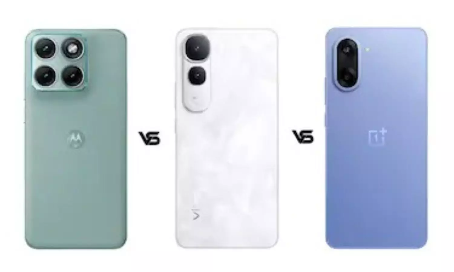 Tecno Pova 8
