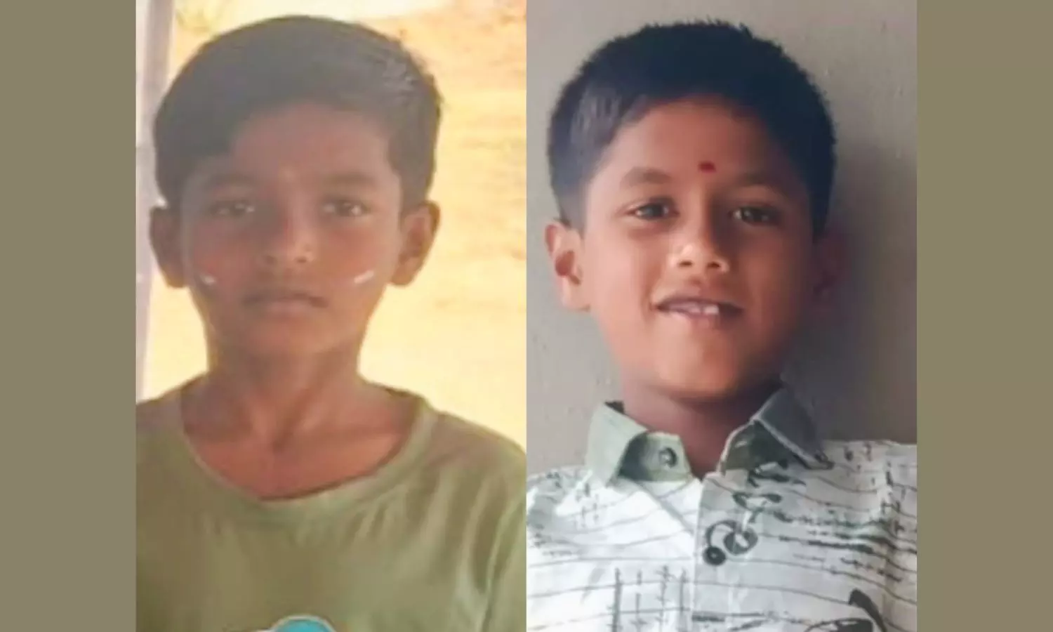 Jangapally