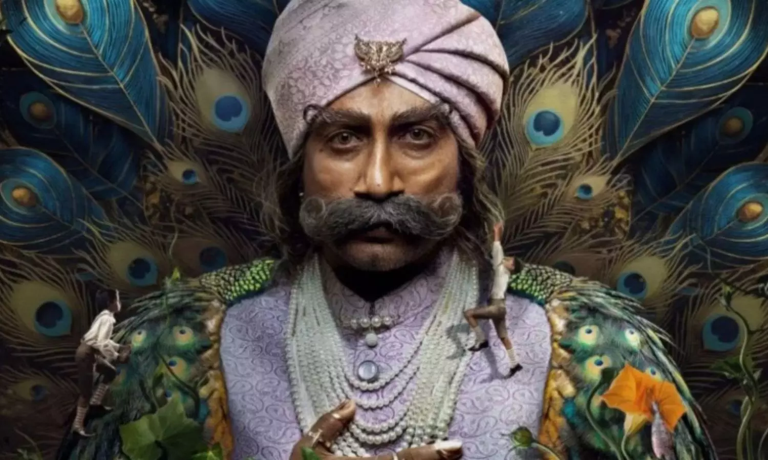Rao Bahadur