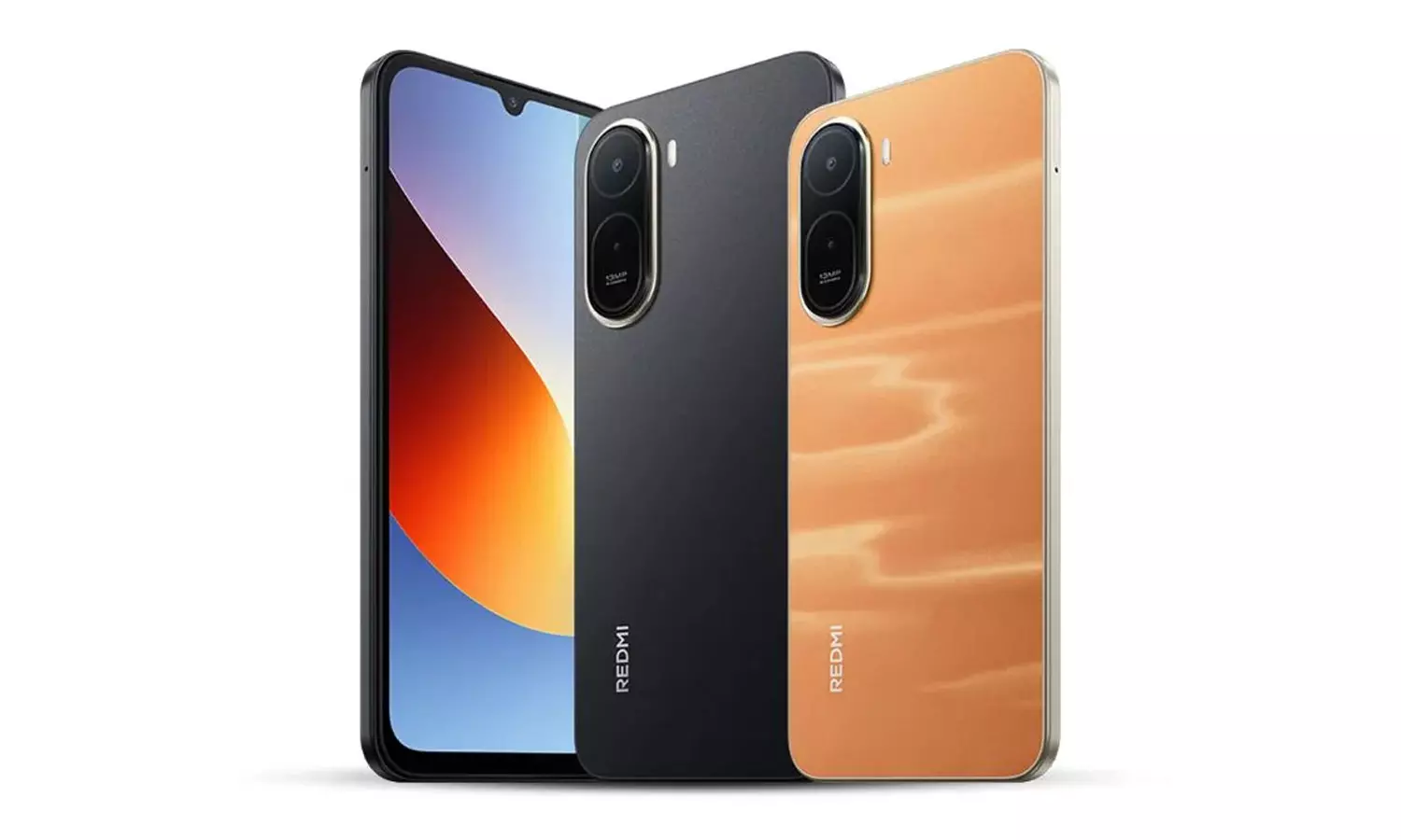 Mid Range Smartphones