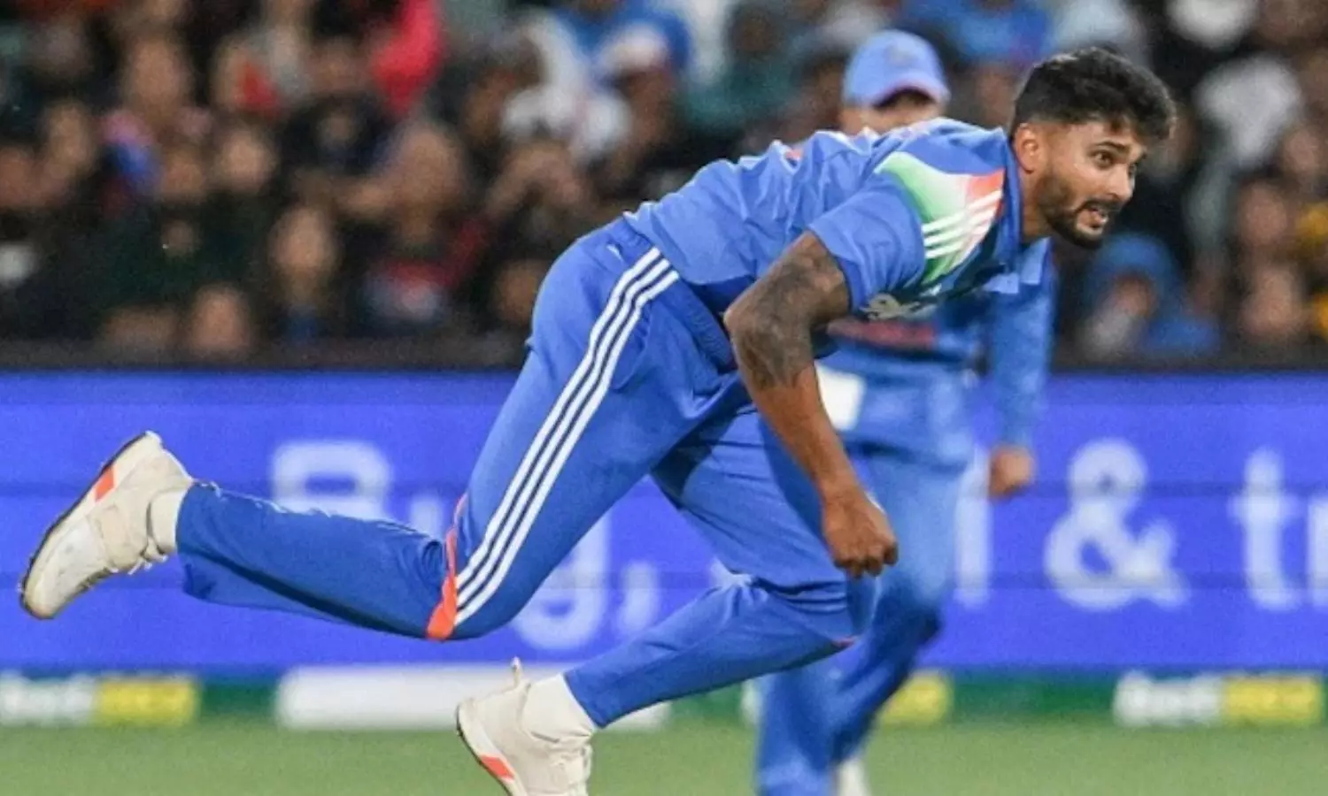 IND vs ENG