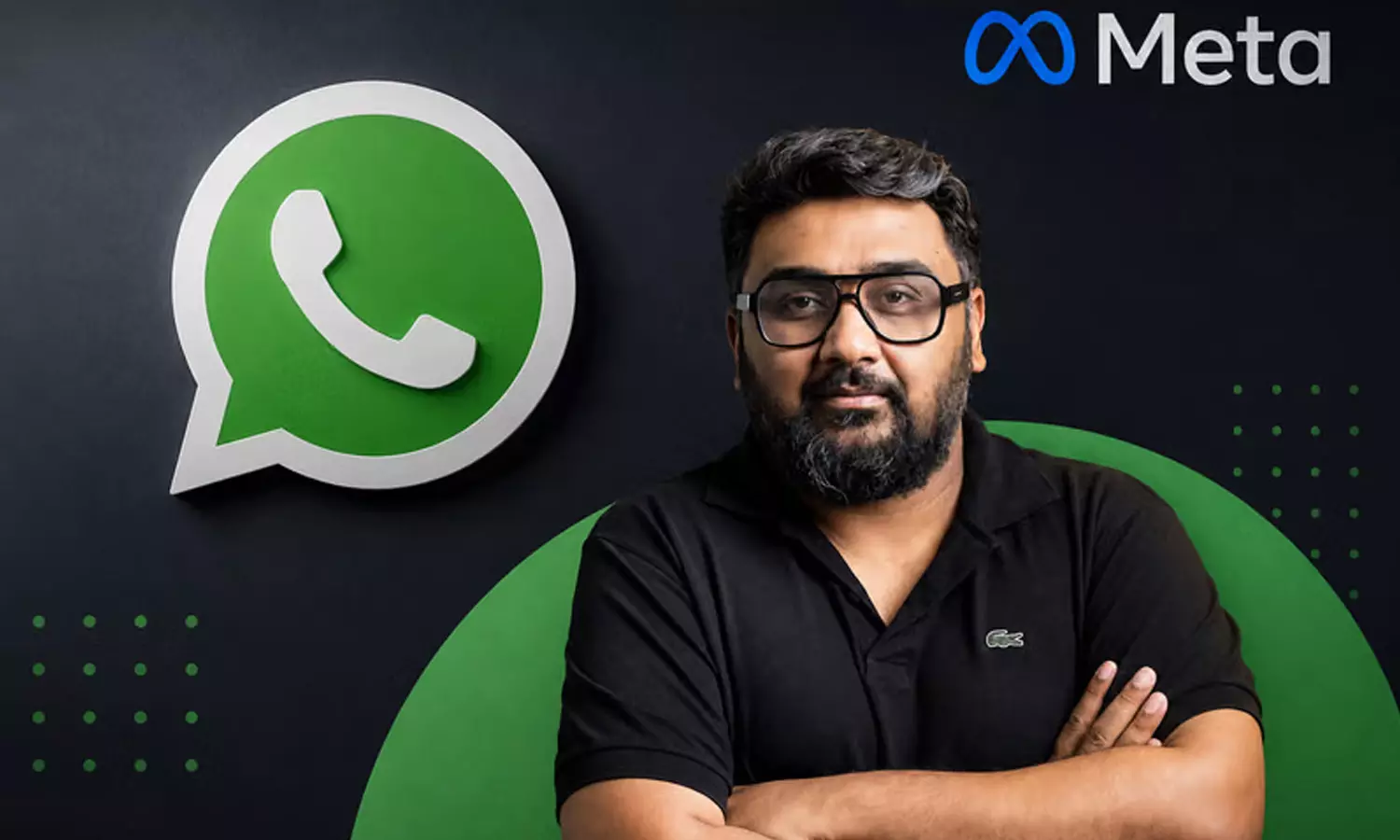 whatsapp global head kunal shah whatsapp global head kunal shah
