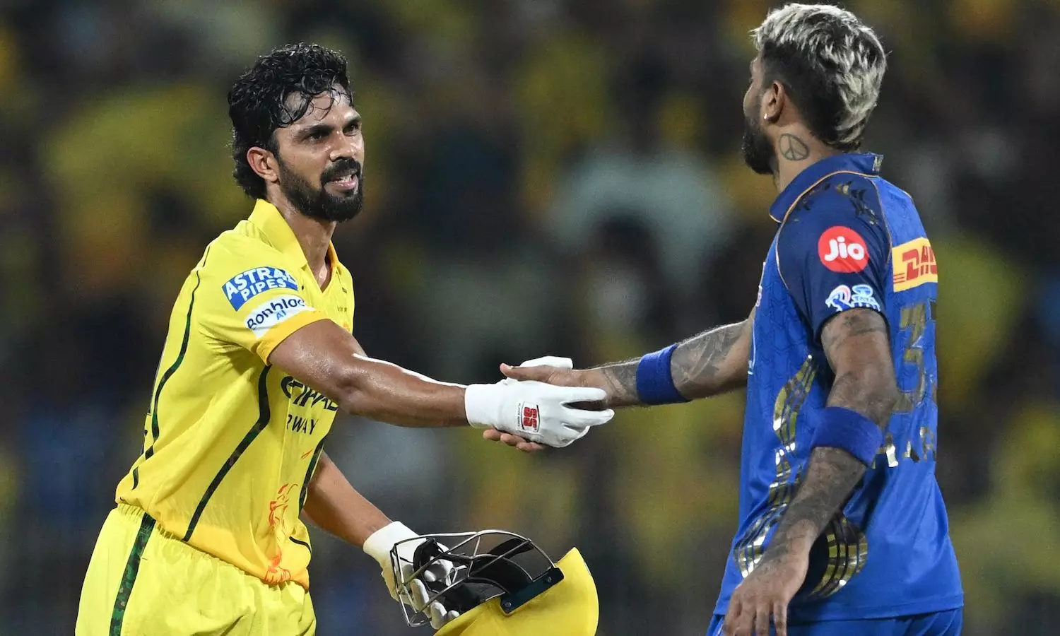 IPL 2027
