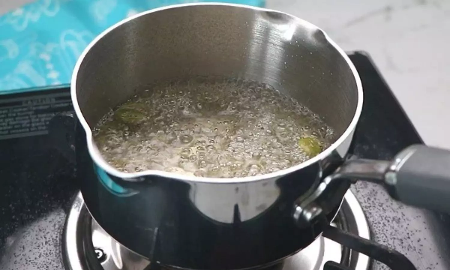 Cardamom Benefits