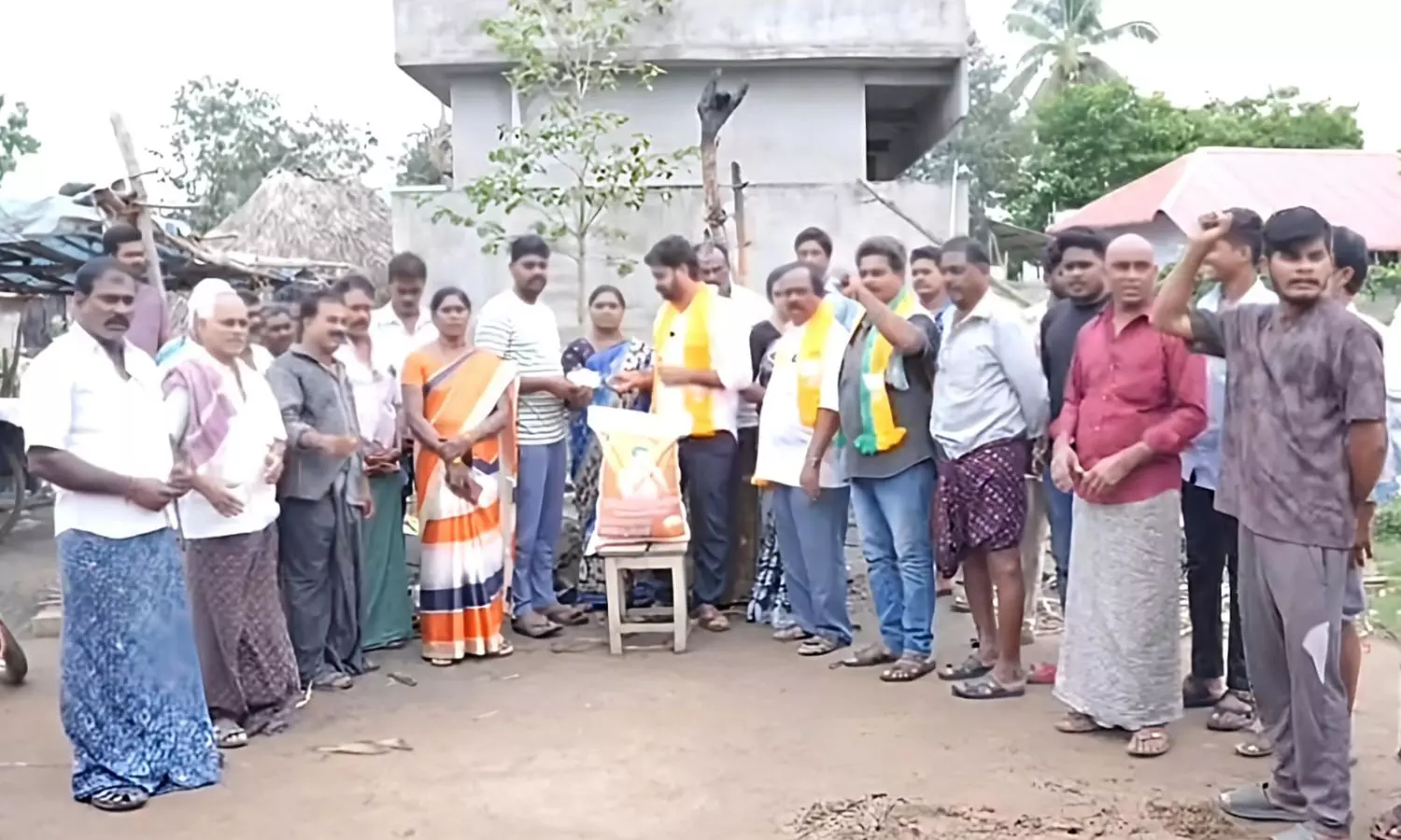 Gokavaram