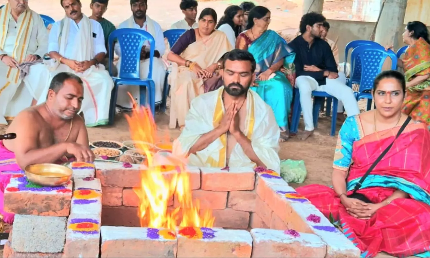 Atmakur