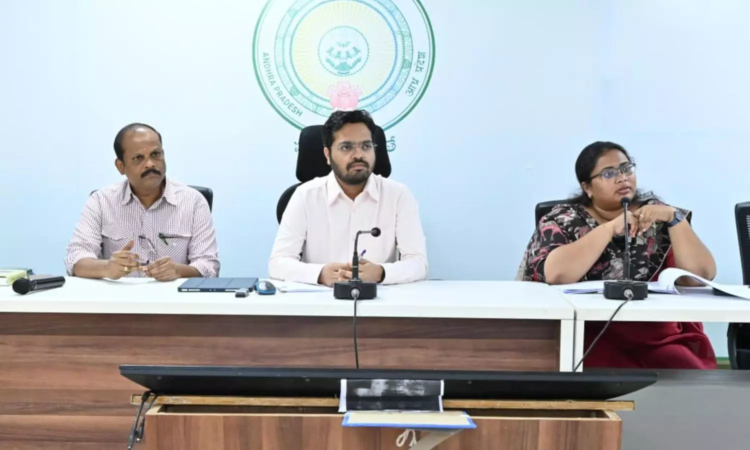 Rajahmundry