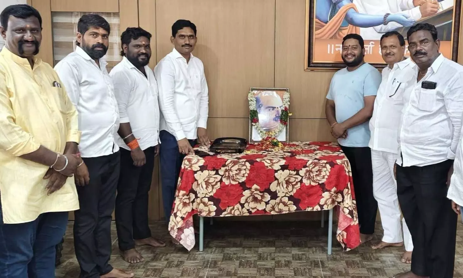 Karimnagar