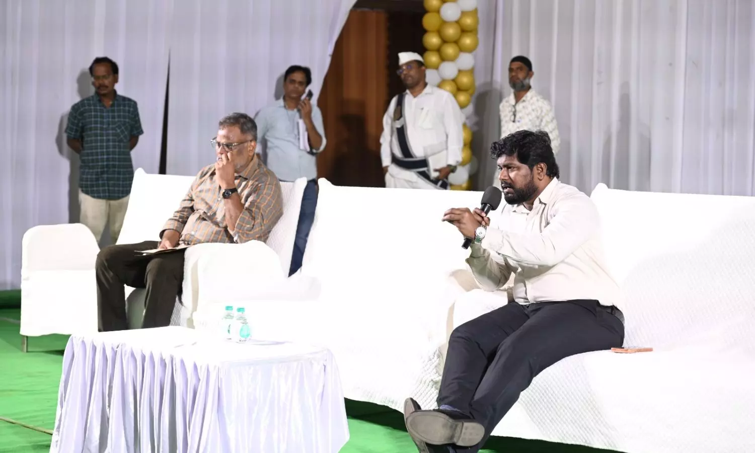 Nellore