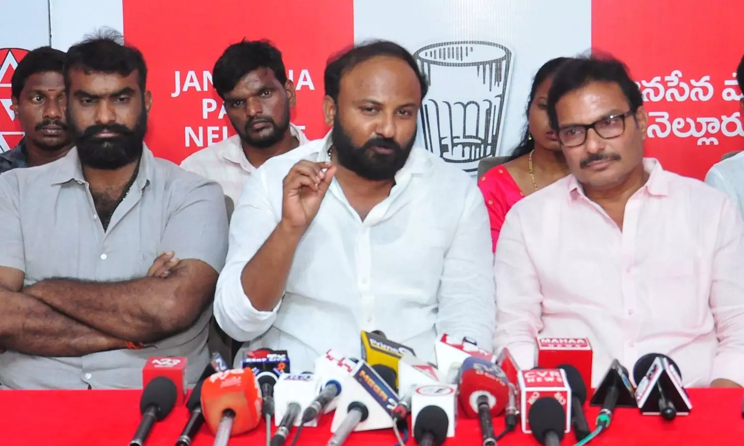 Nellore