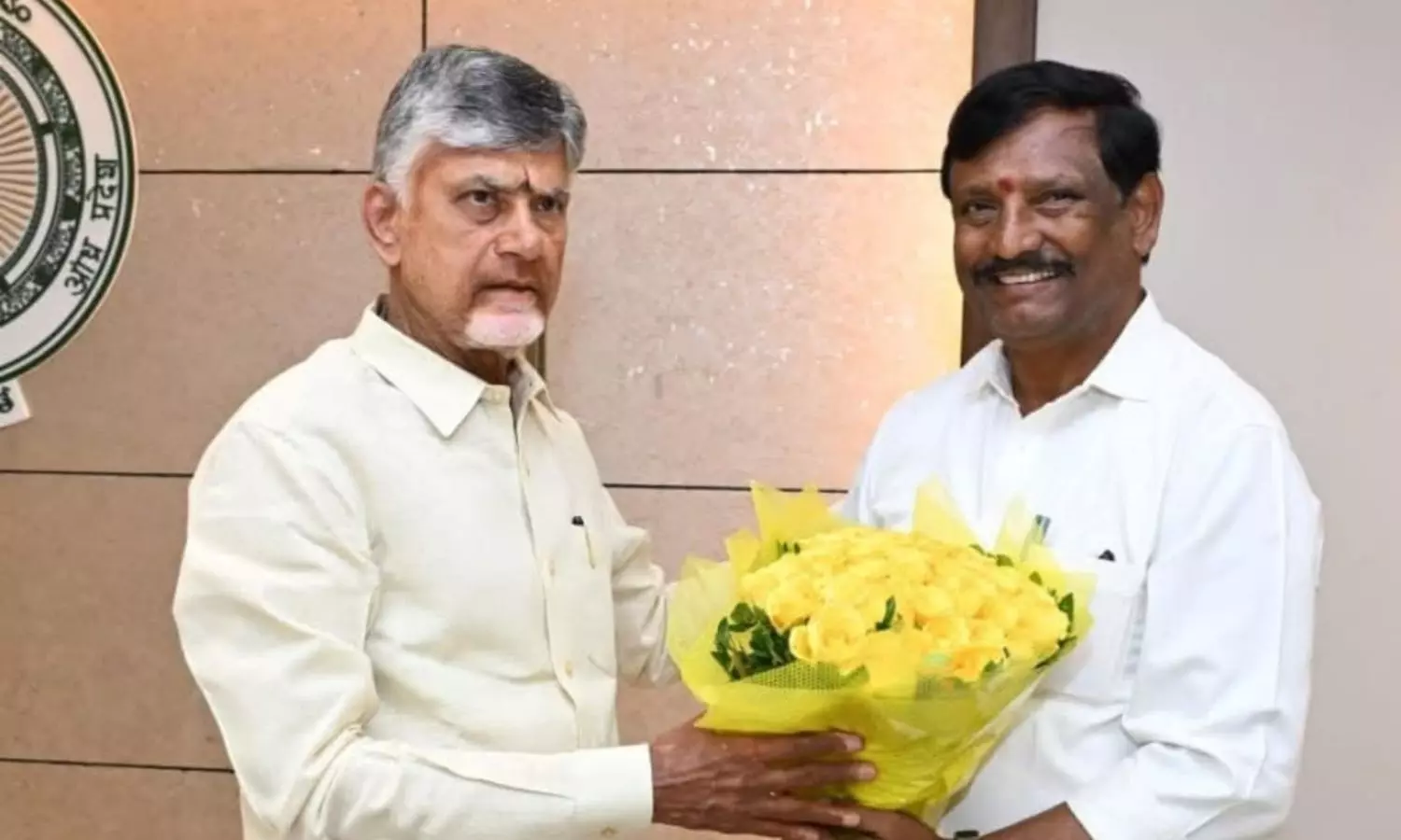 Markapuram