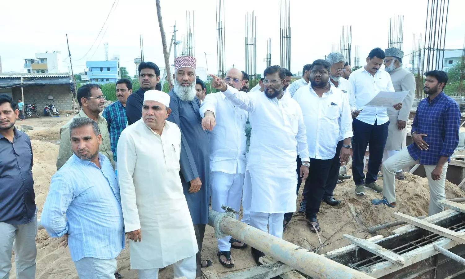 Nellore