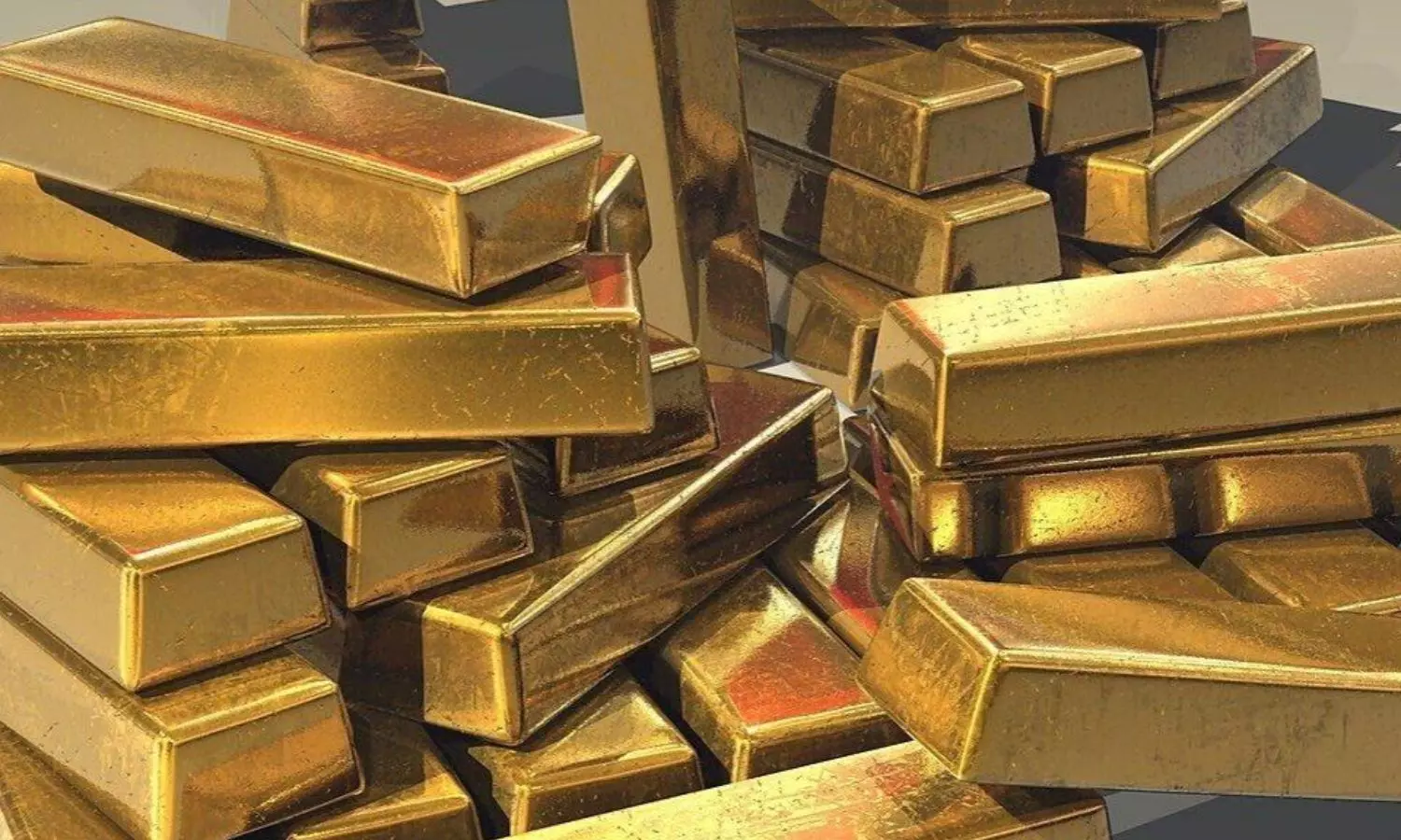 Gold Rate Today Gold Rate Today
