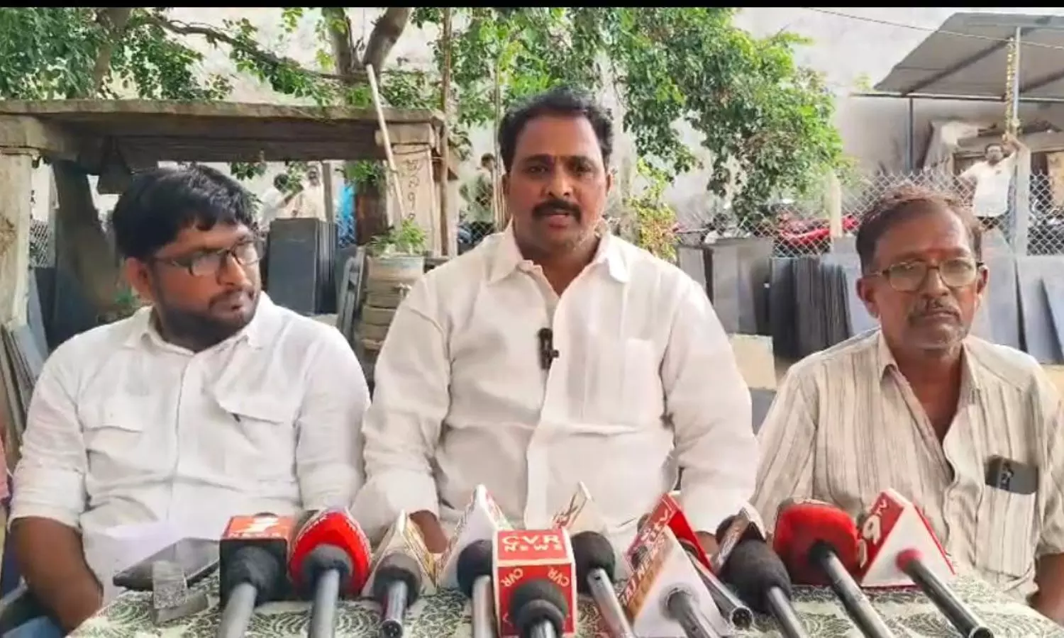 Kadapa