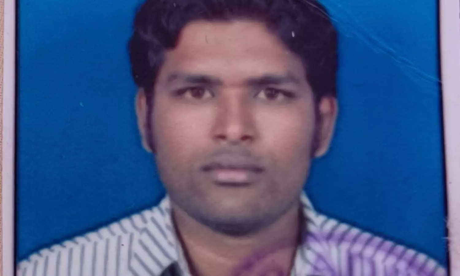 Nellore Nellore