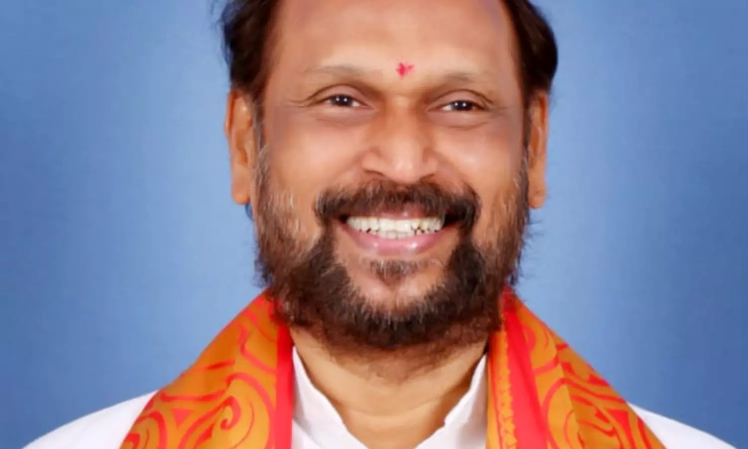 Anakapalle