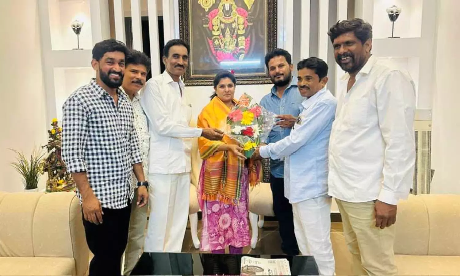 Madanapalle