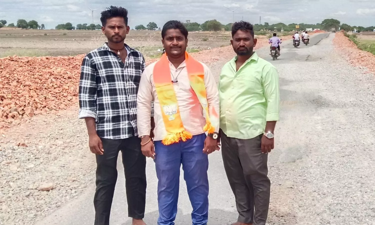 Kurnool