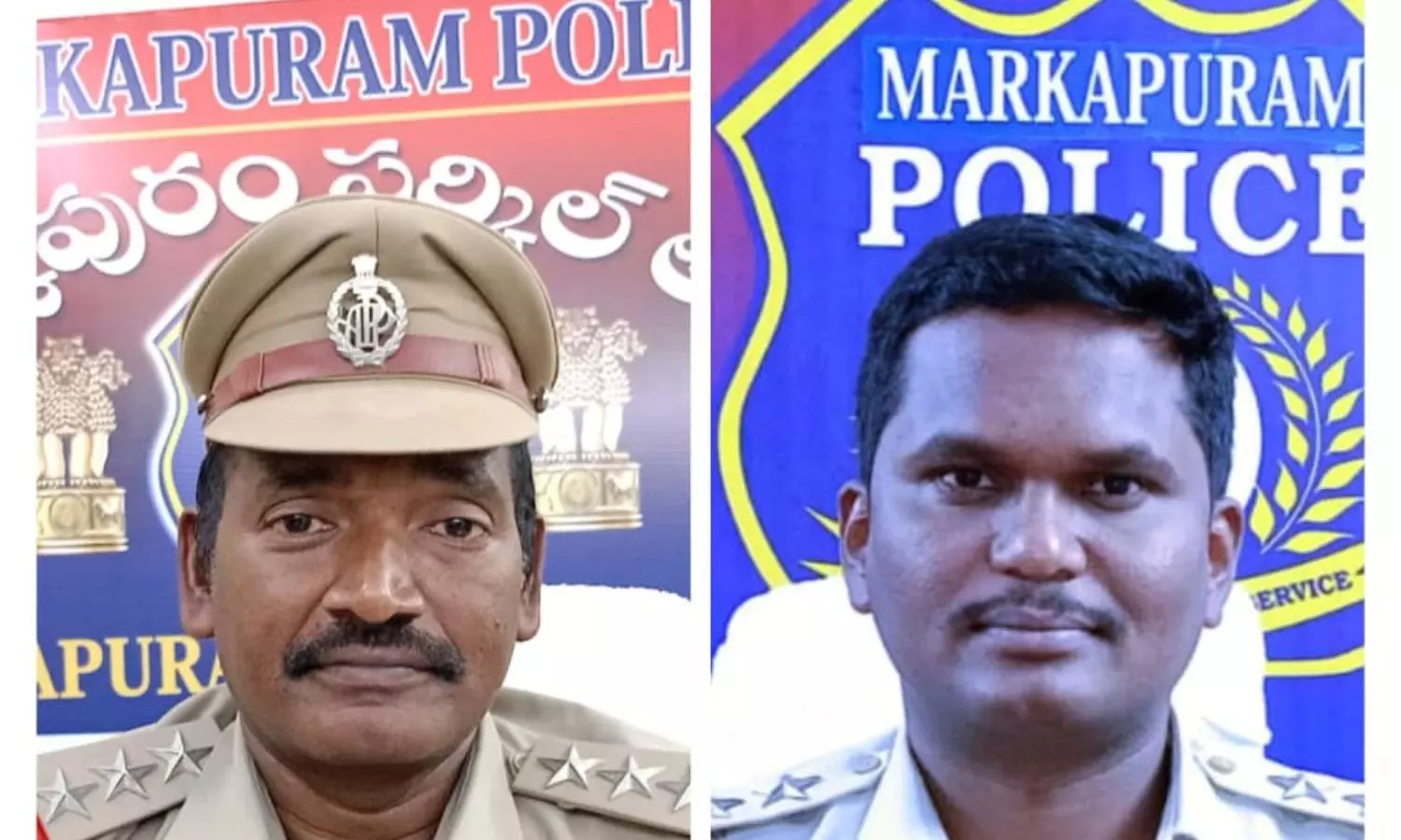 Markapuram