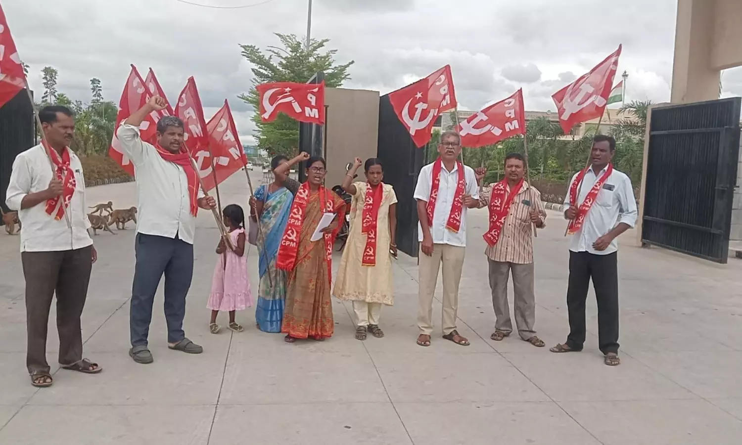Medak Medak