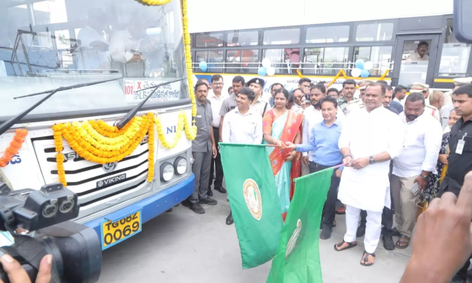 Nalgonda