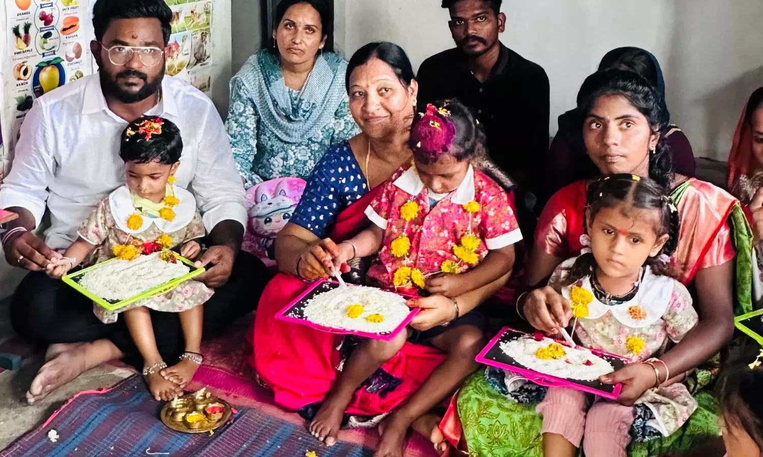 Adilabad