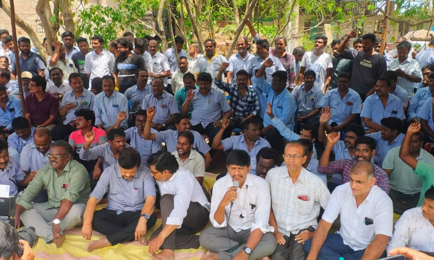 Kadiyam Kadiyam