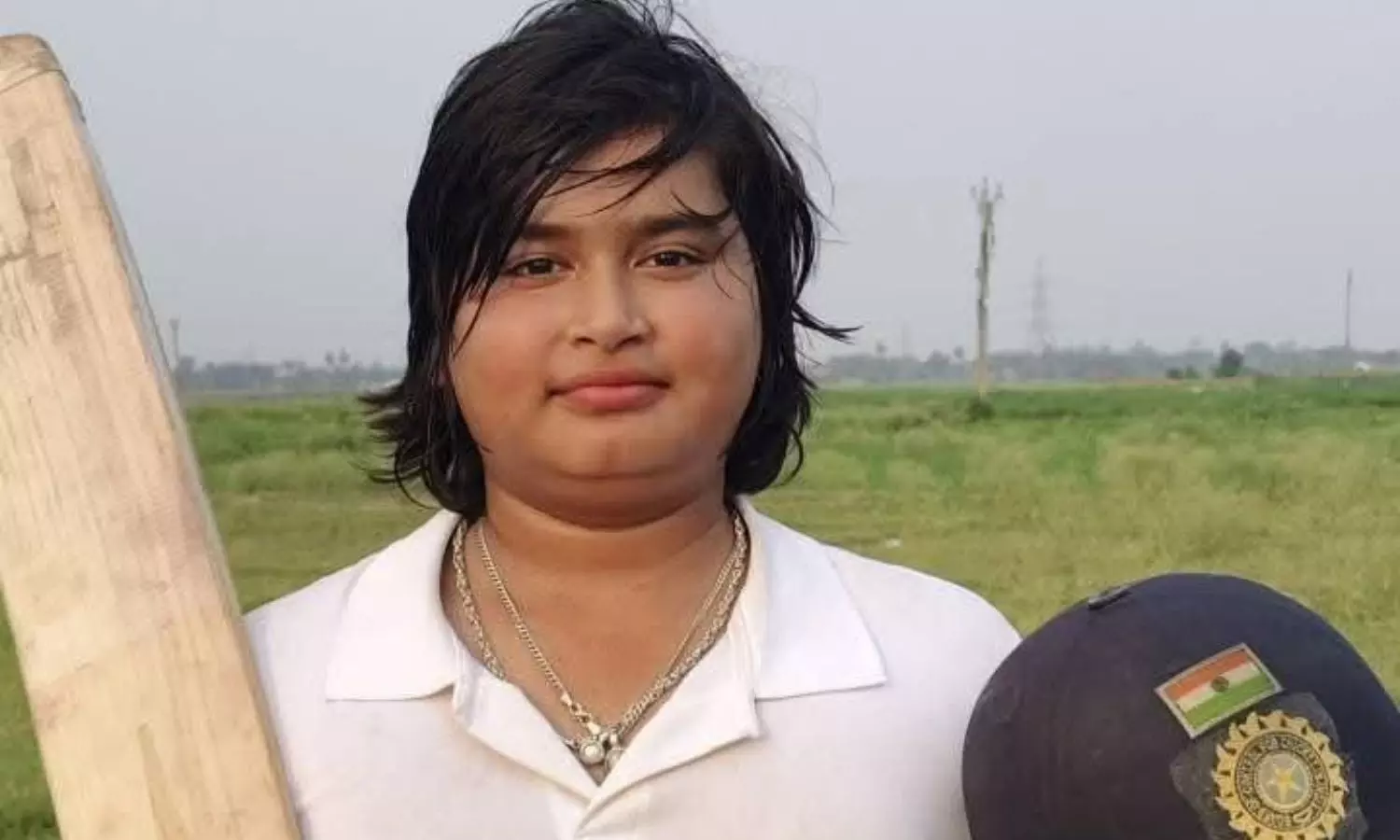 Ashirvad Sooryavanshi