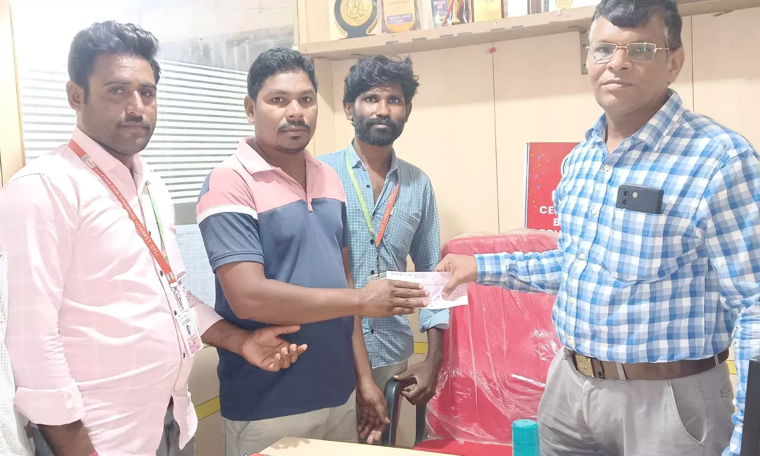 Eluru