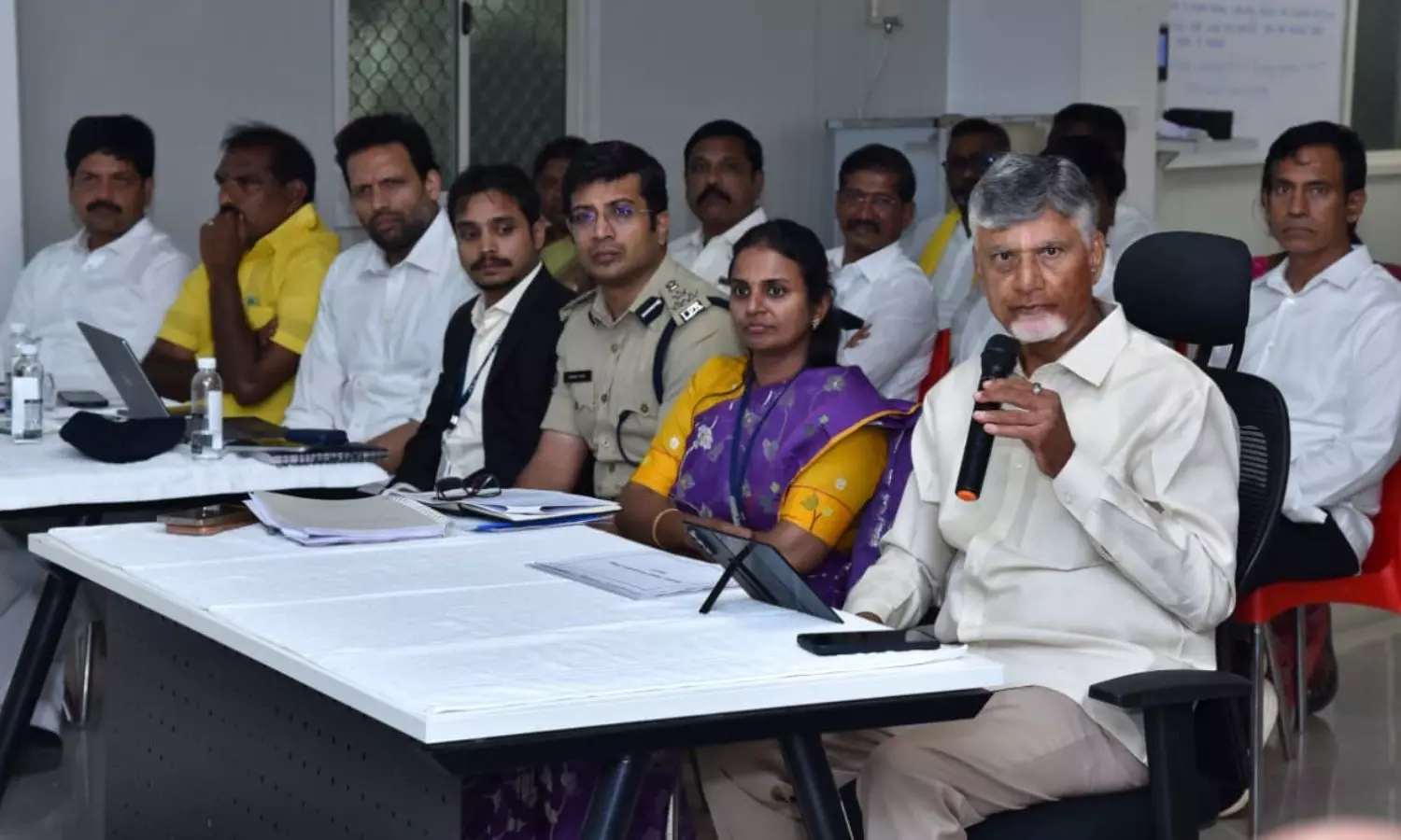 Kurnool