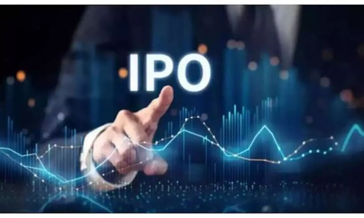 IPO