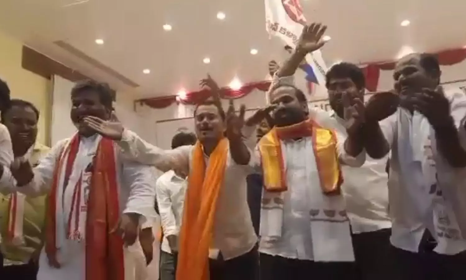 Dharmavaram