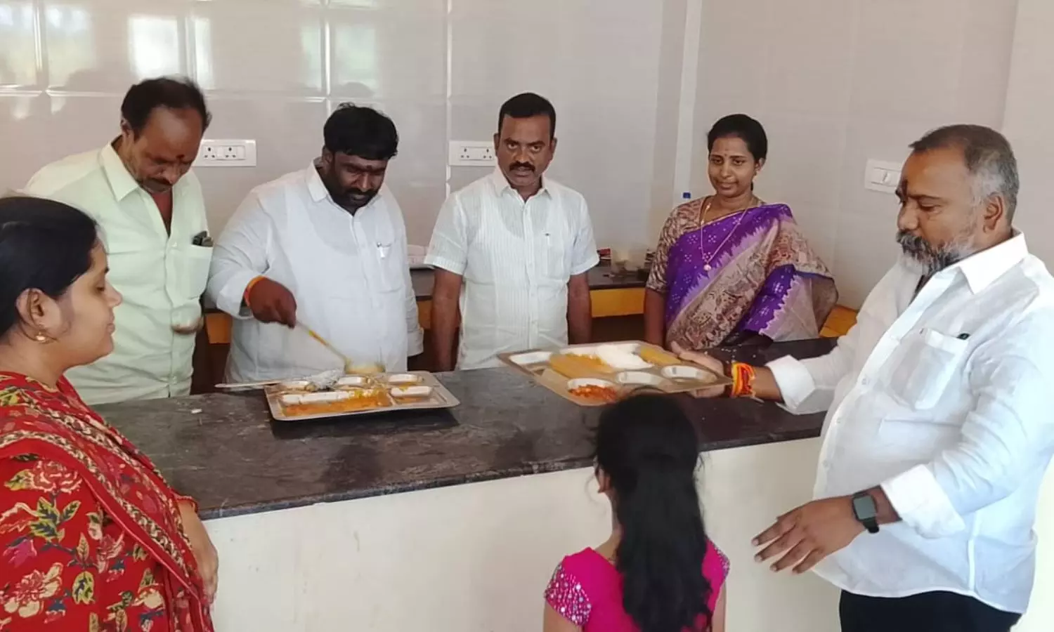 Puthalapattu