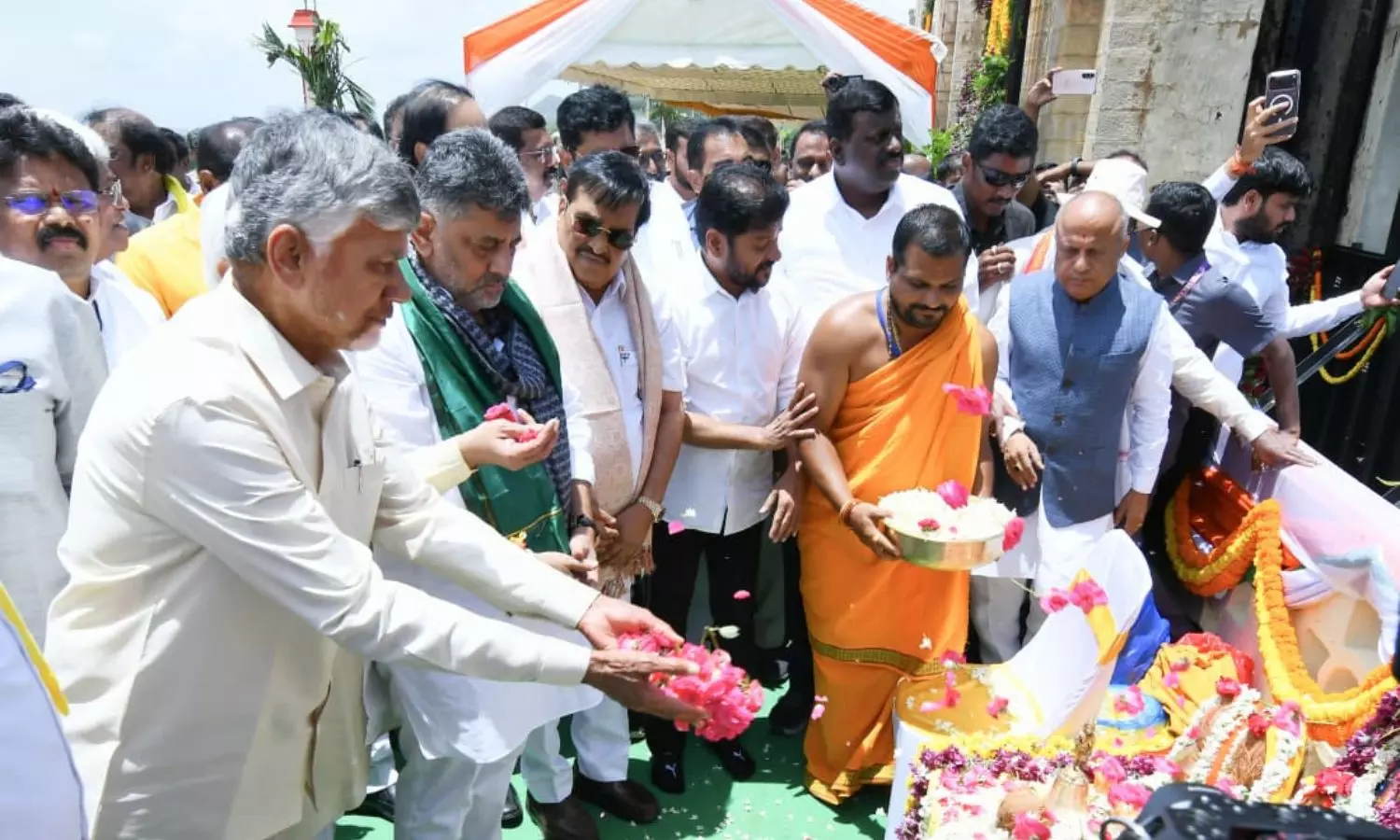 Amaravati
