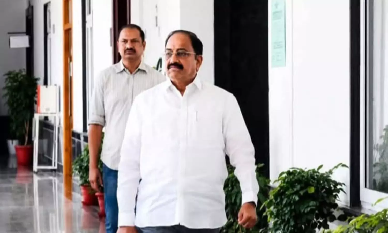 Sattupalli