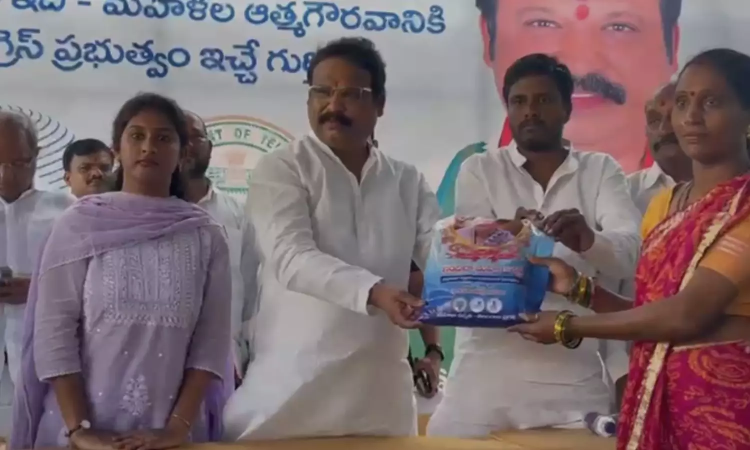 Secunderabad