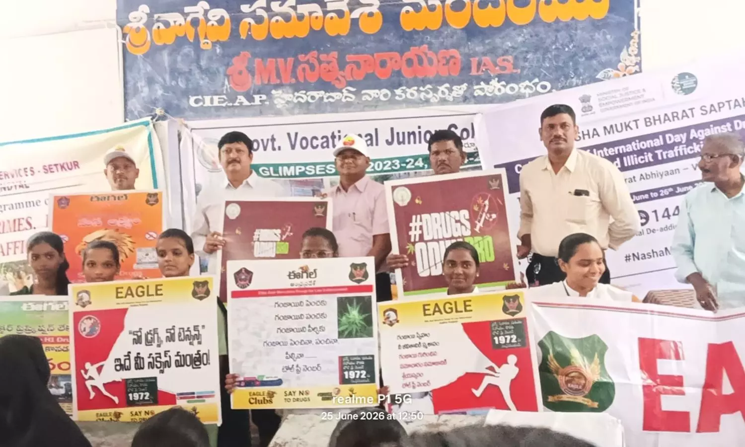 Kurnool