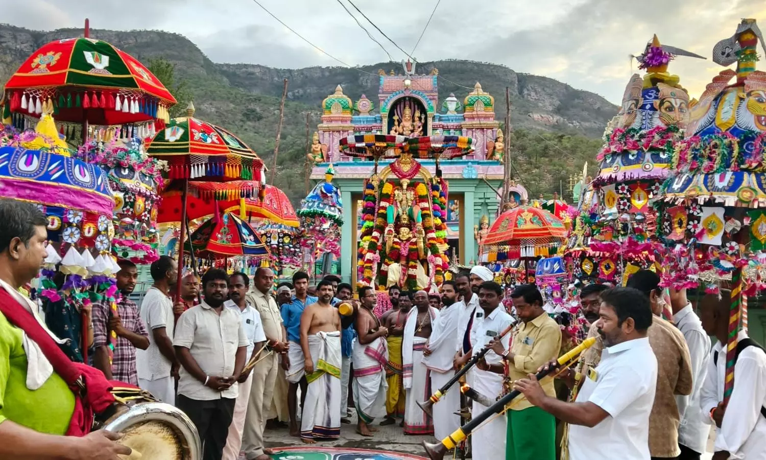 Rapuru