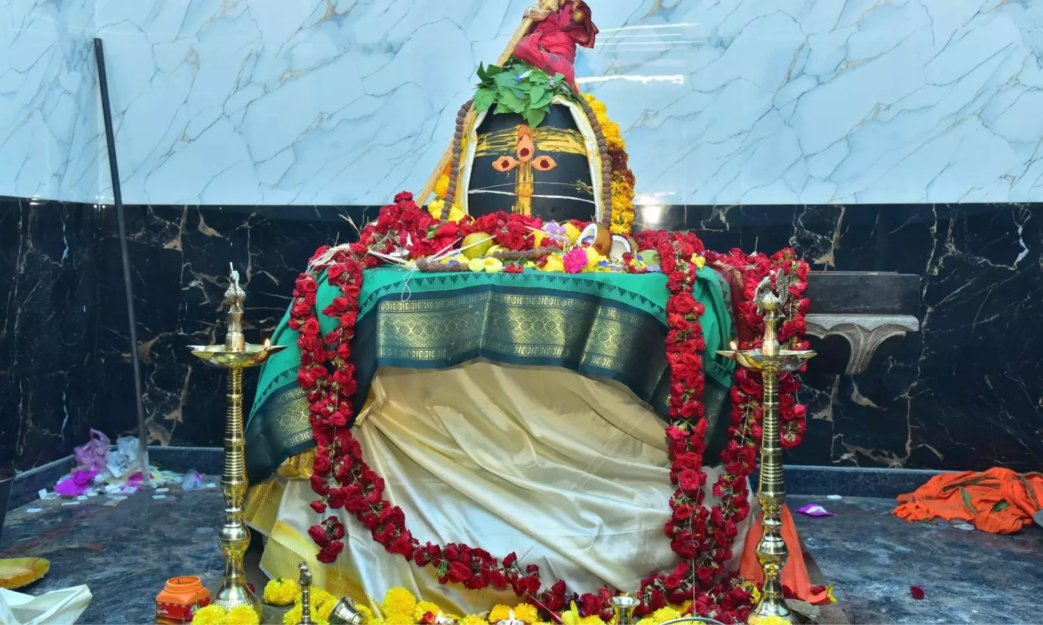 Palakonda