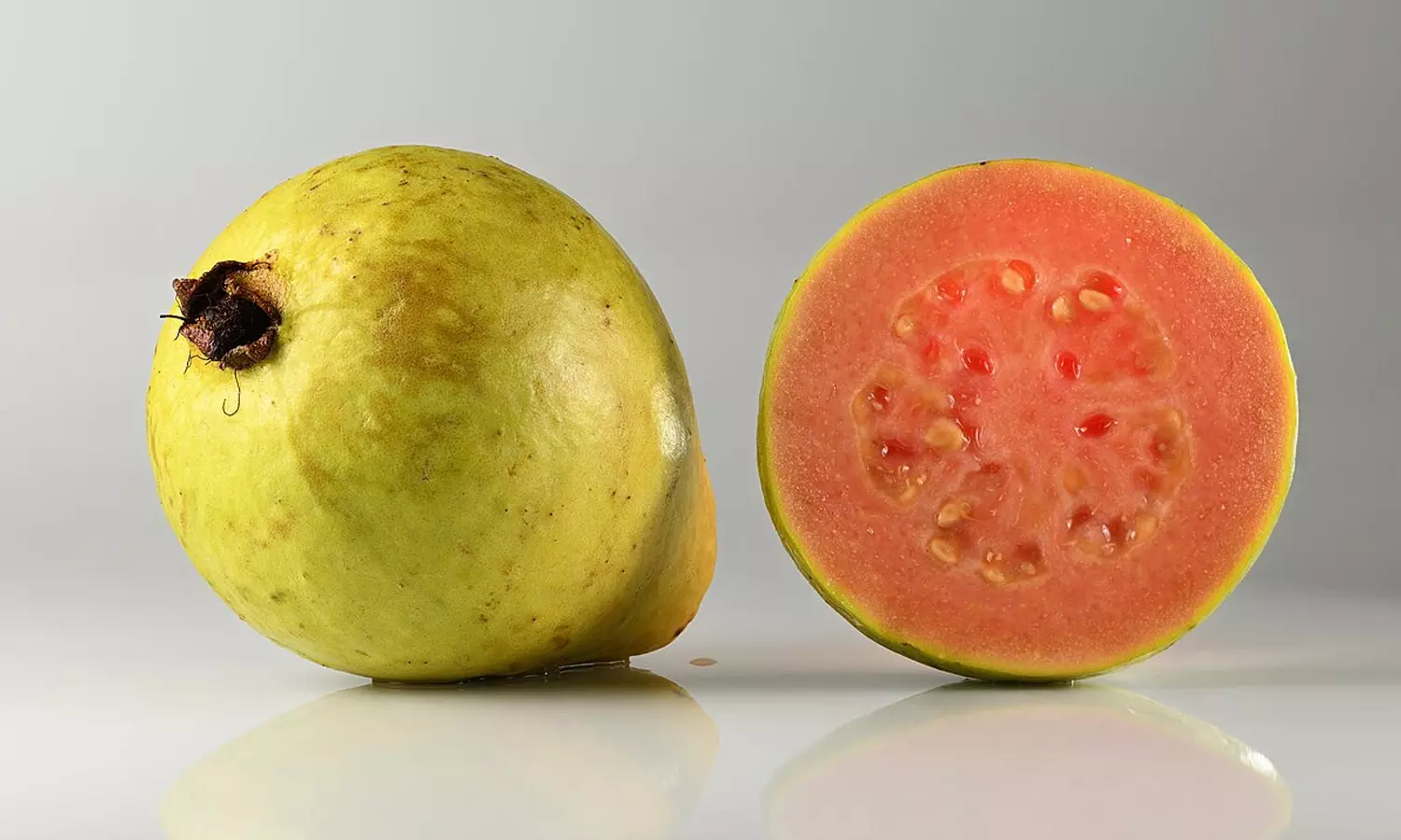 guava