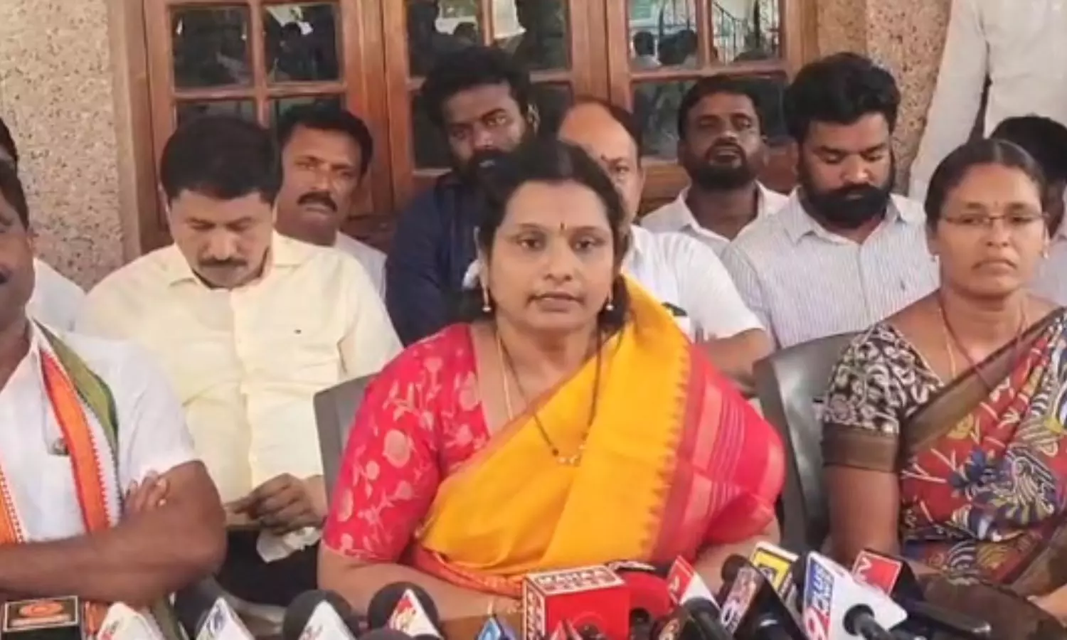 Nalgonda